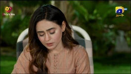 Siyani Episode 61 - 23rd Oct 2022